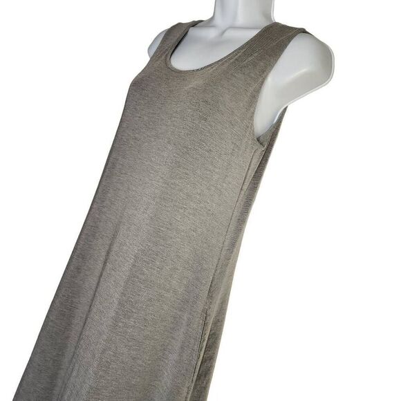 Mondetta Performance Gear Women Dresses, MPG Built-In Bra Active Dress, Sz S - Picture 7 of 10